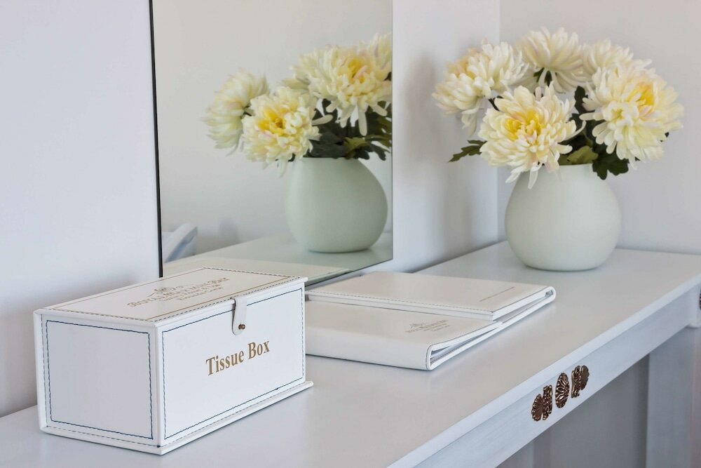 Фото Royal Marmin Bay Boutique & Art Hotel