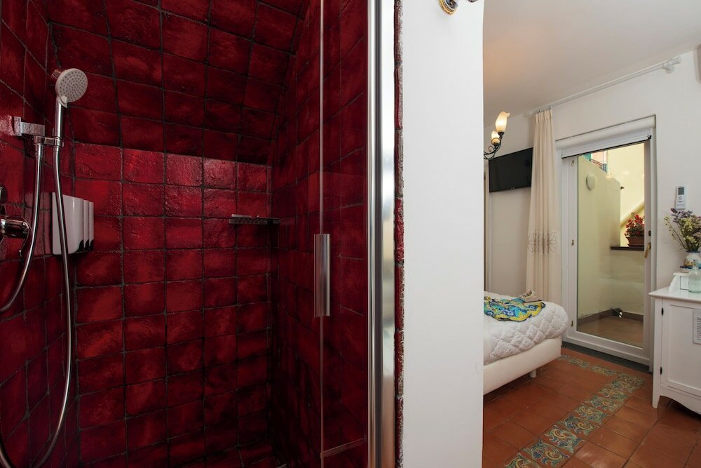 Фото Hotel Antica Repubblica