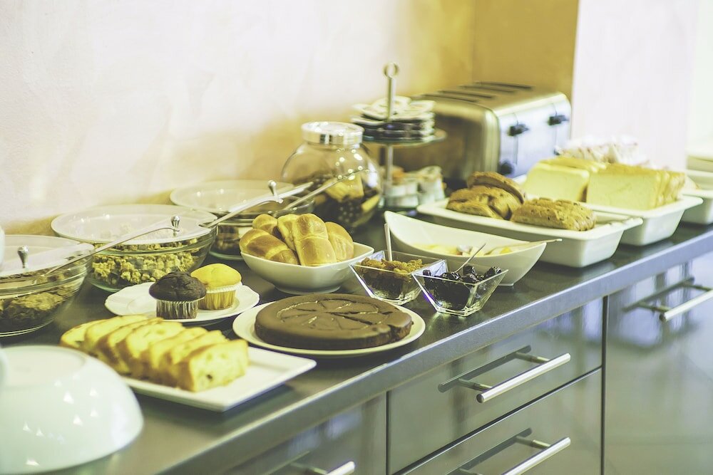 Фото Venini Hotel