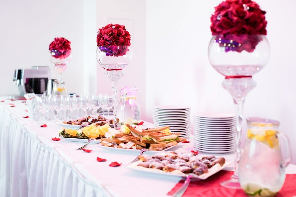 Фото Lifestyle Hotel