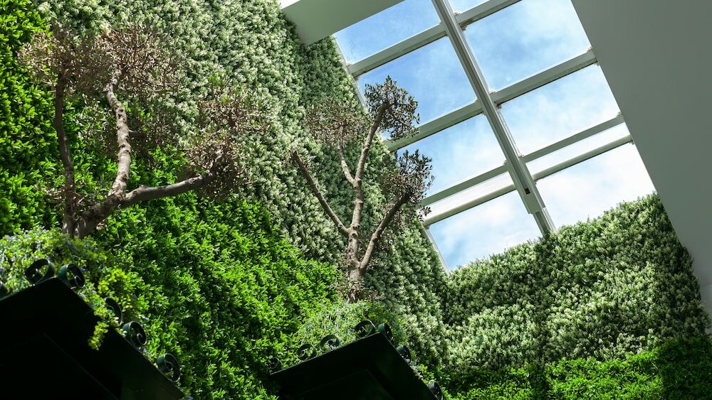 Фото Alentejo Marmoris Hotel & SPA