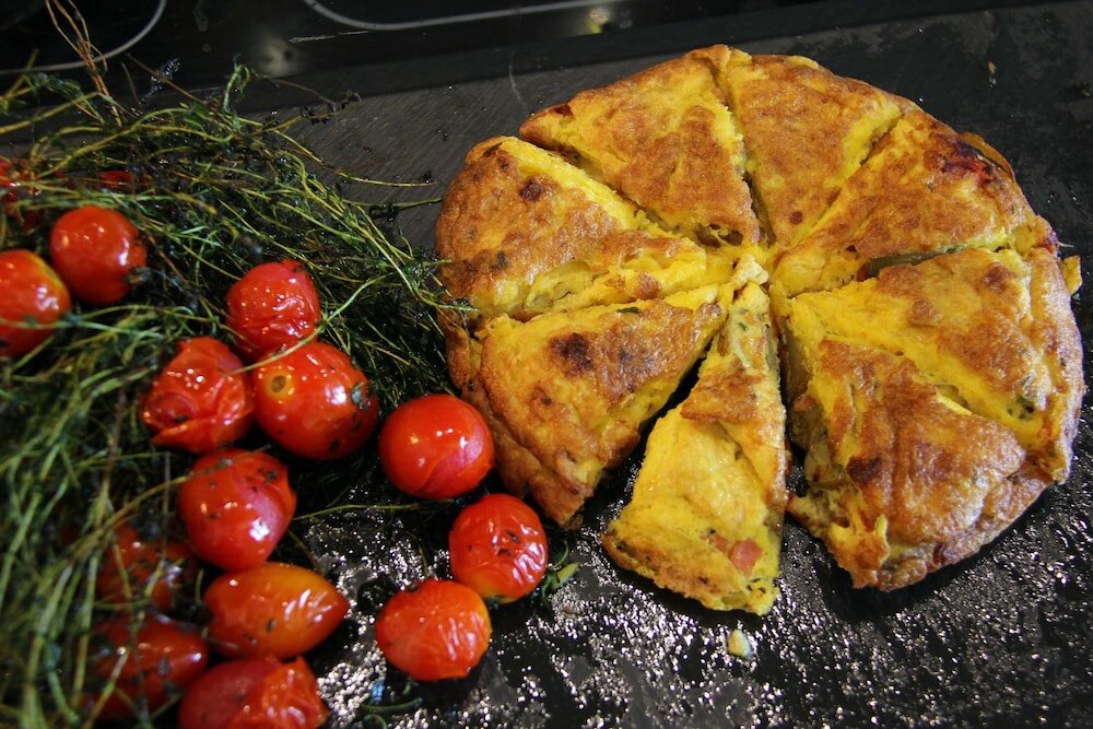 Фото Hualuxe Shanghai Twelve at Hengshan