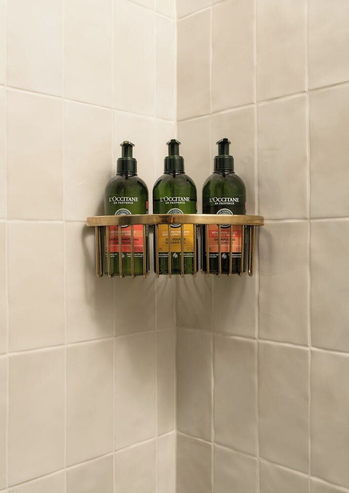 Фото Hotel Milo Santa Barbara