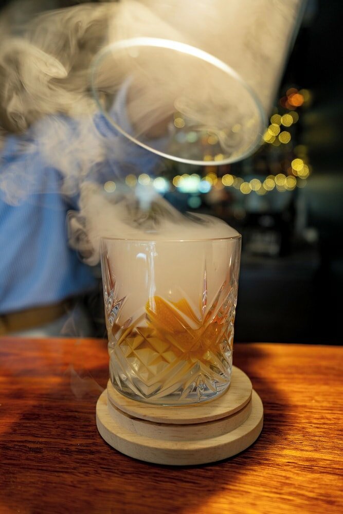 Фото Hospitality Geraldton SureStay Collection by Best Western