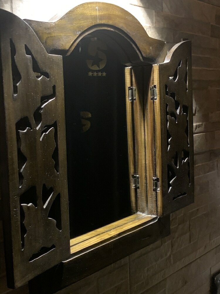 Фото Hotel Residence S