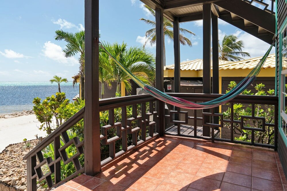 Фото X'Tan Ha - The Waterfront Resort