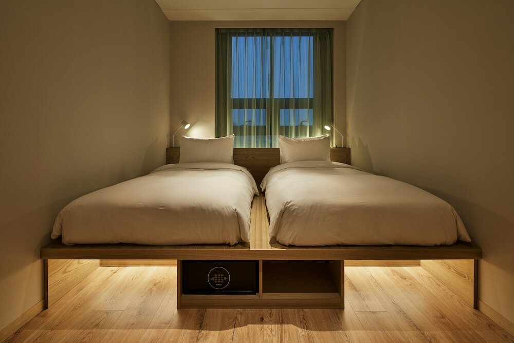 Фото Anteroom Seoul