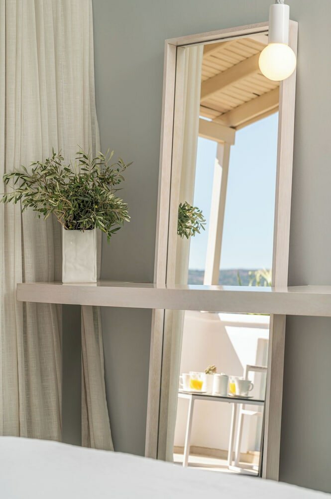 Фото Ino Village