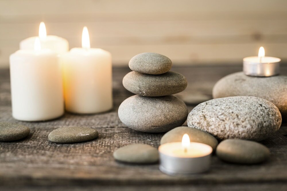 Фото Pan Pacific Hanoi