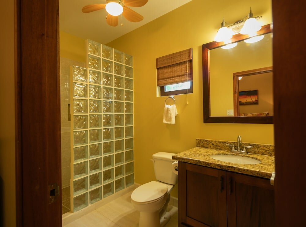 Фото X'Tan Ha - The Waterfront Resort