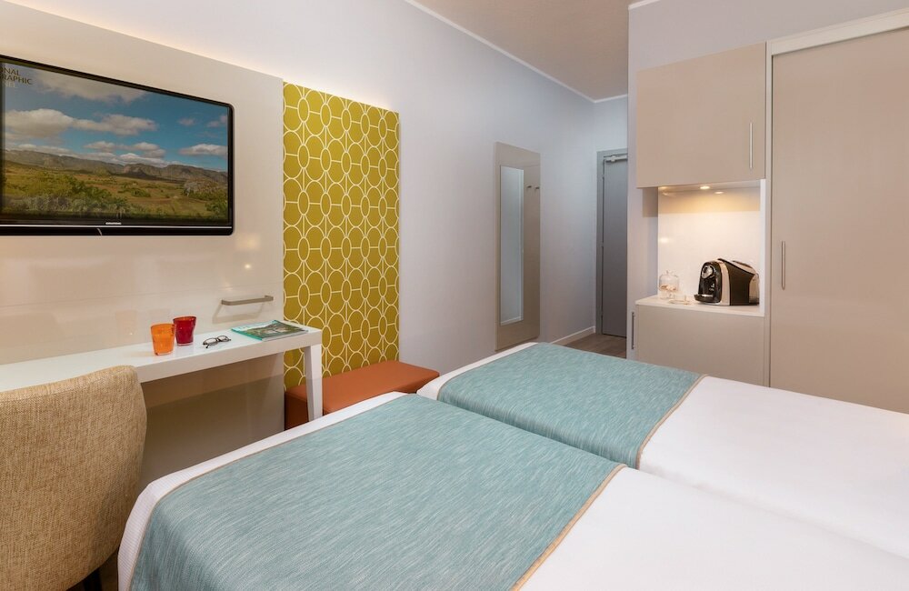 Фото Leonardo Hotel Verona