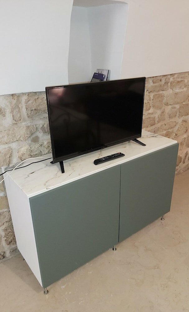 Фото Ai Carrettieri