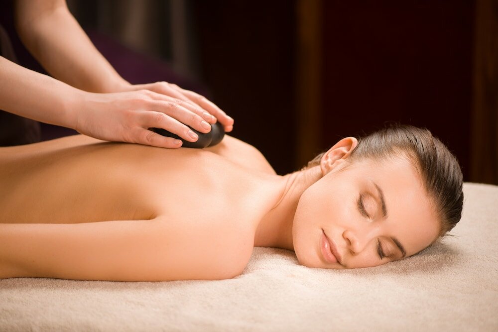 Фото Radisson Blu Latvija