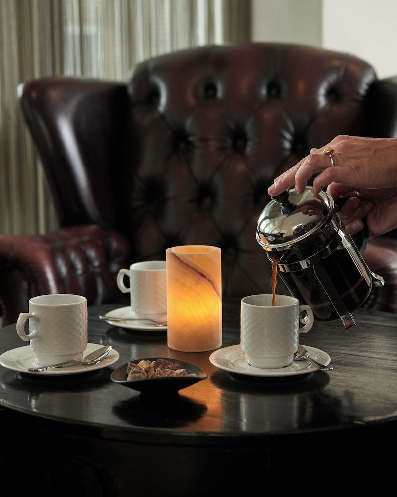 Фото Montra Hotel Sabro Kro