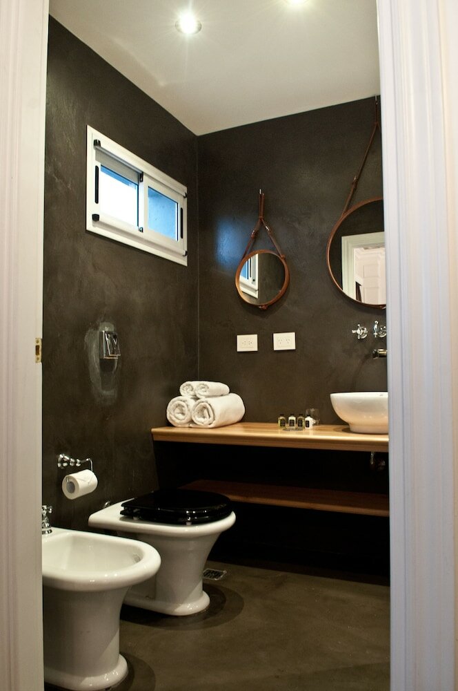 Фото Hotel Clasico