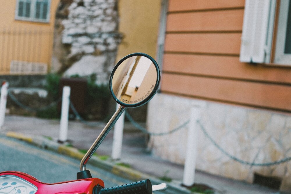 Фото Alfred Hotels Monaco