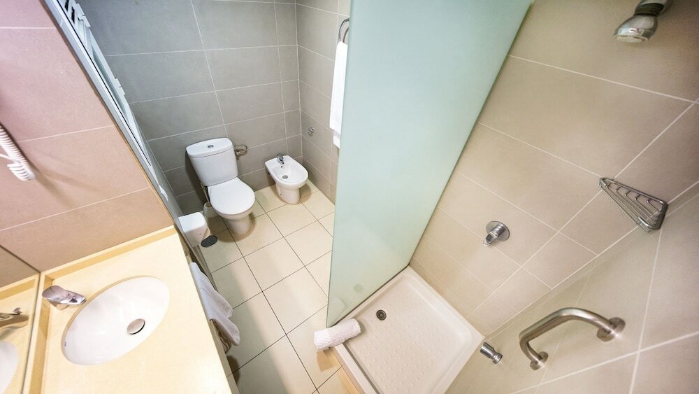 Фото Bull Astoria