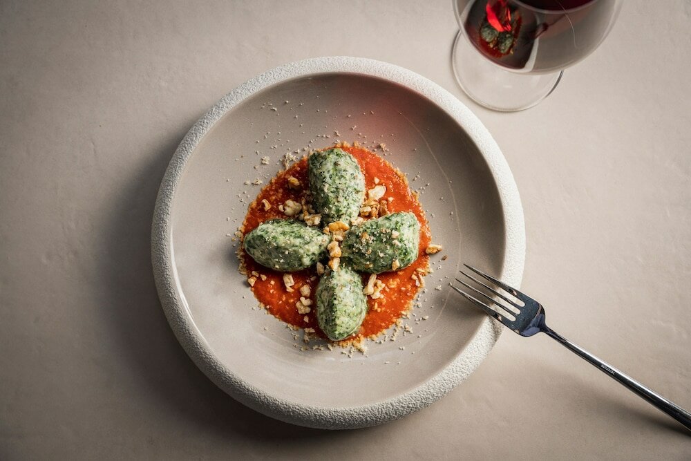 Фото IQ Hotel Firenze