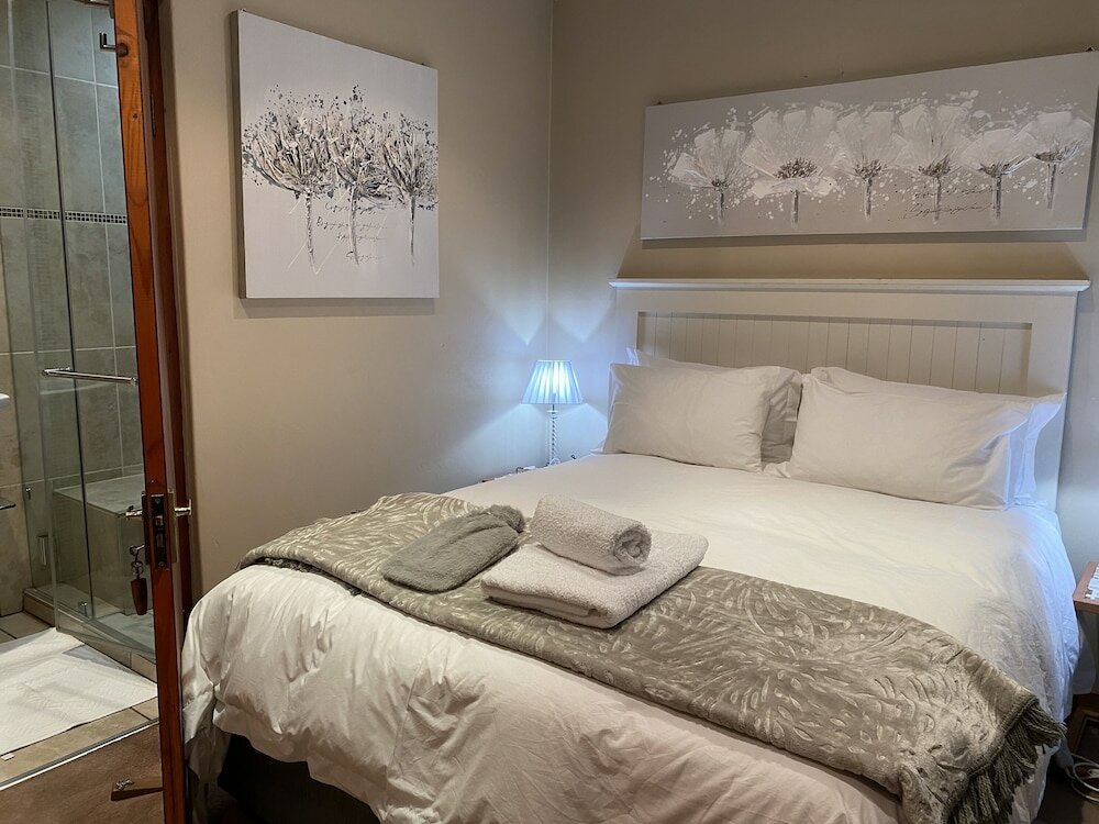 Фото Tuscan Rose