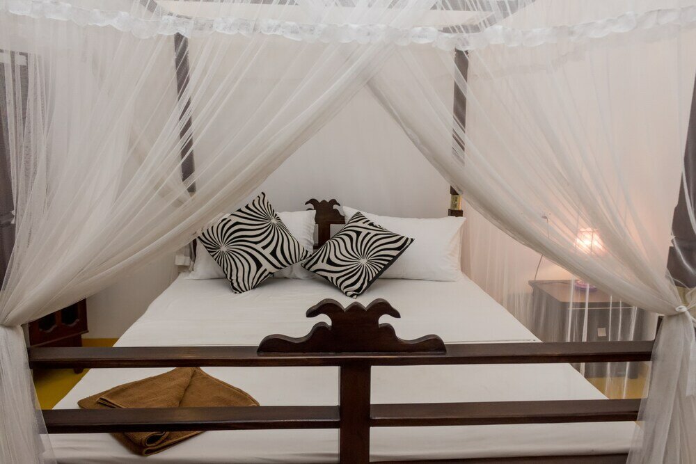 Фото Shehan Guest House