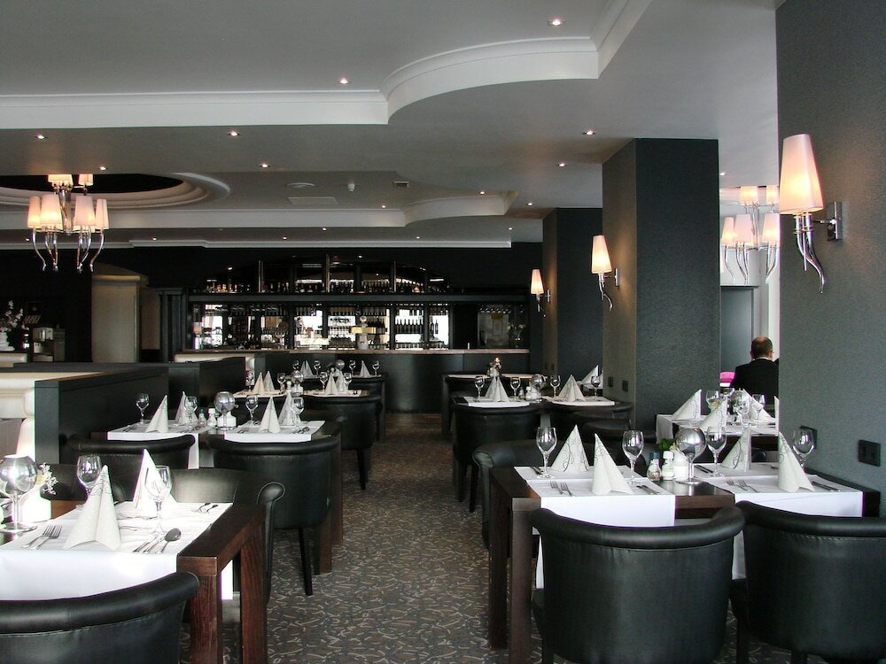 Фото Van der Valk Hotel Gladbeck