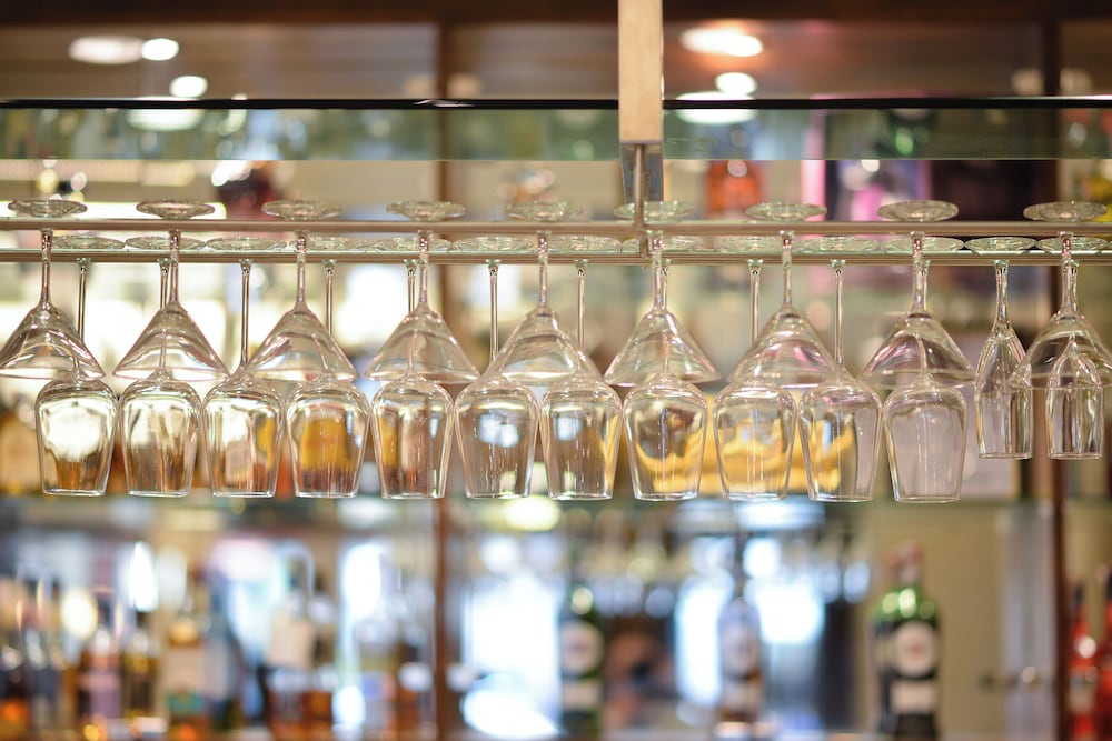 Фото Old Thai Heng Hotel