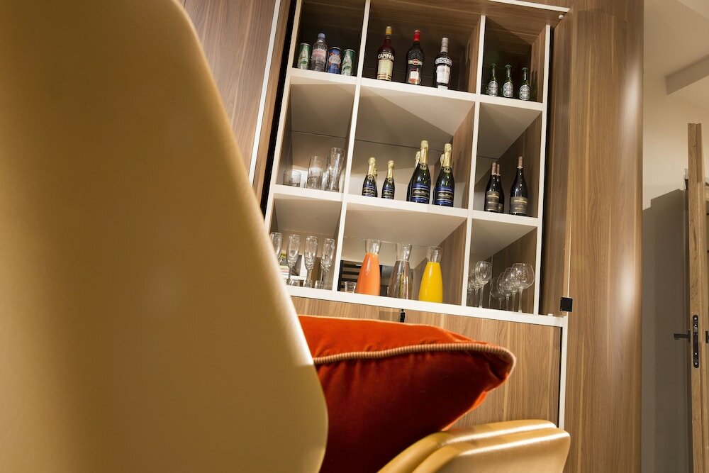 Фото Eiffel Turenne