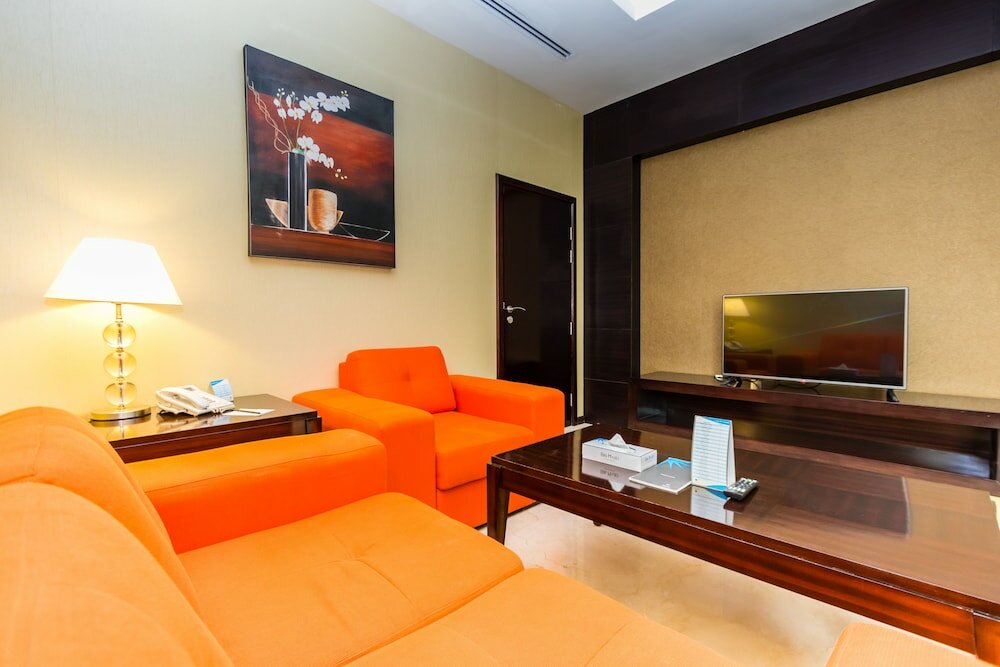 Фото Nehal Hotel