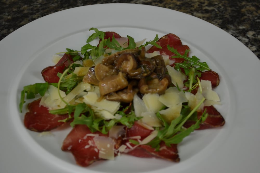 Фото Alba Alpine Hotel