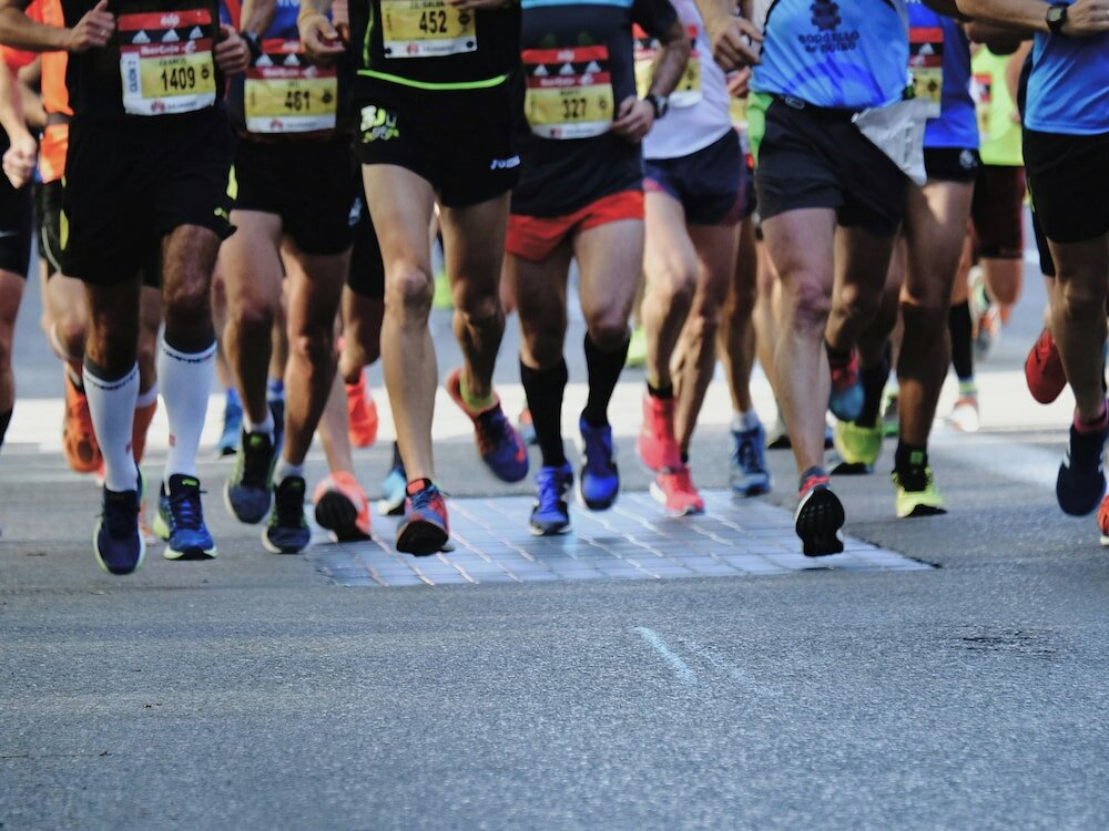 Фото SpringHill Suites by Marriott Milwaukee Downtown