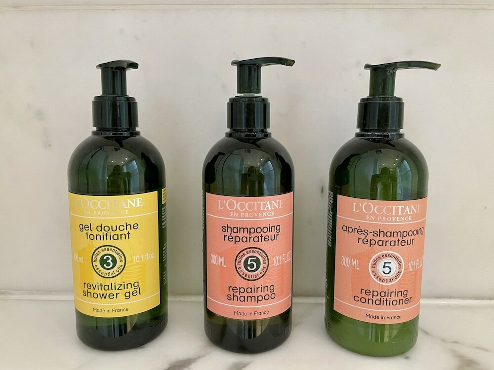 Фото Eccleston Square Hotel