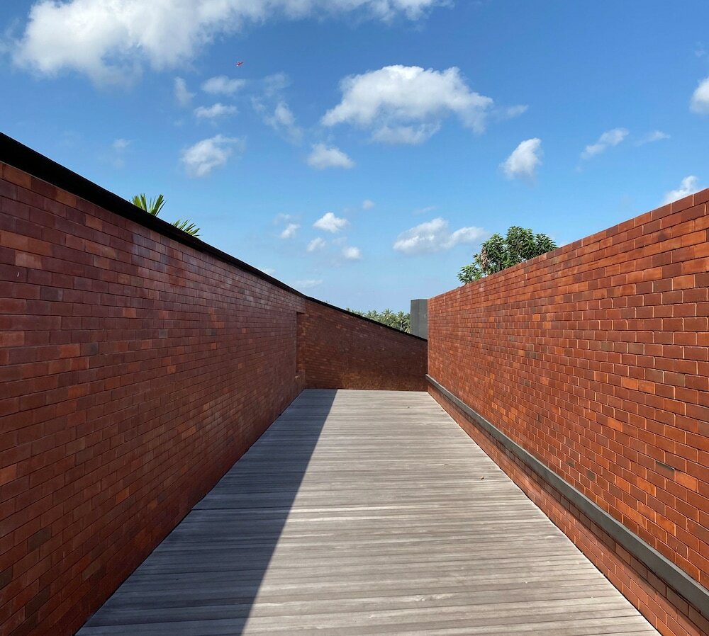 Фото Titik Dua Ubud