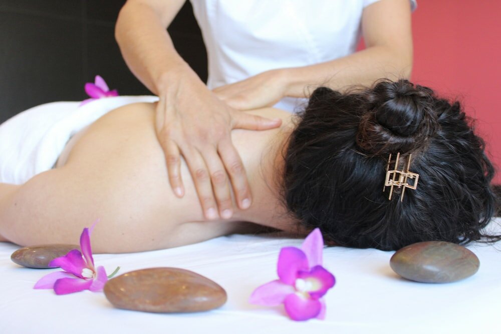 Фото Holiday Inn Mexico Dali Airport, an Ihg Hotel