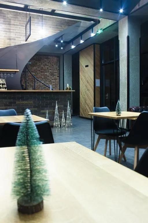 Фото Армени