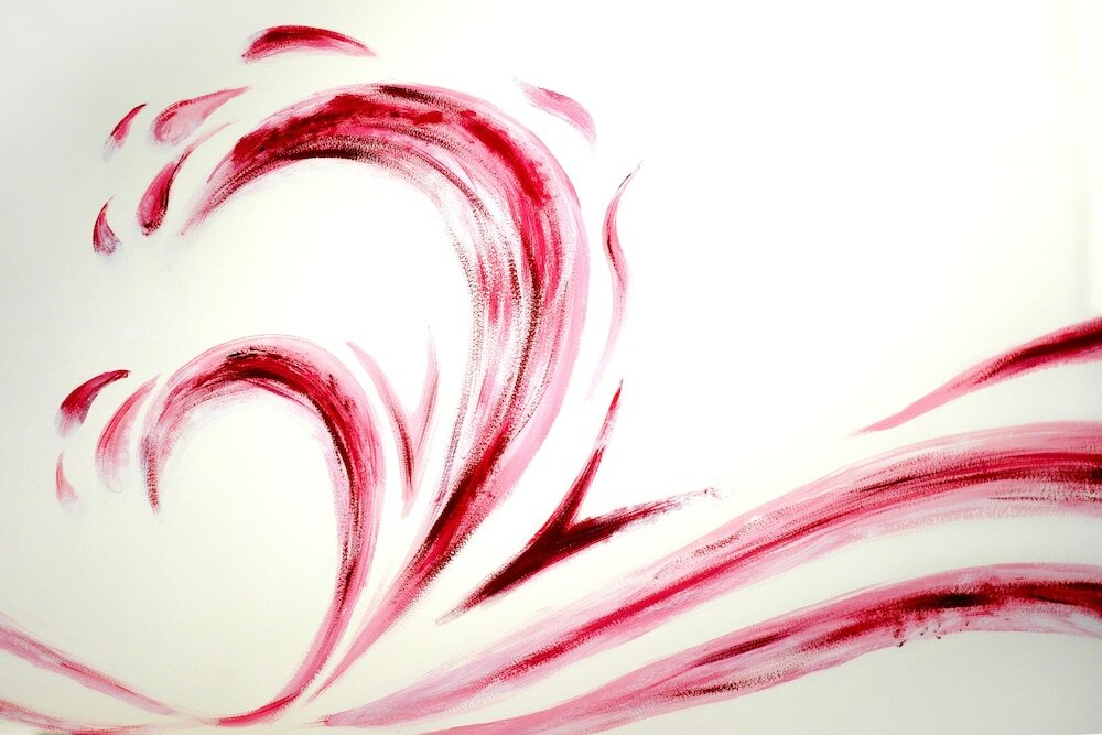 Фото Dei del Mare Extra Luxury