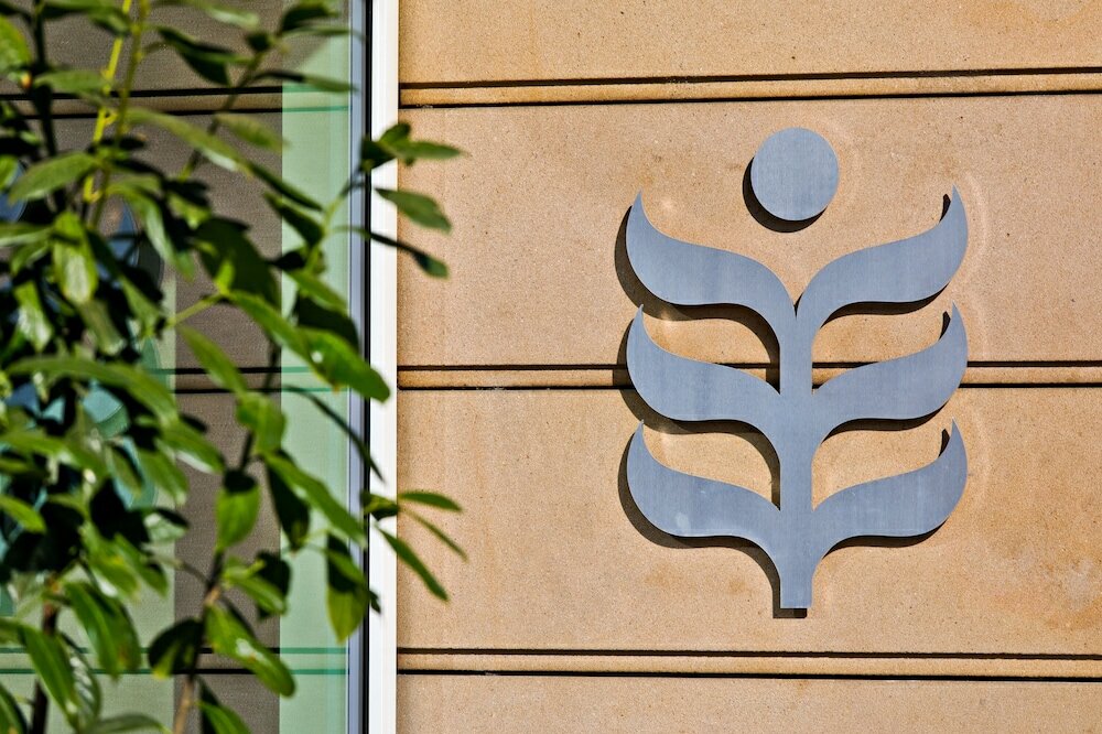 Фото Botanique Hotel Prague