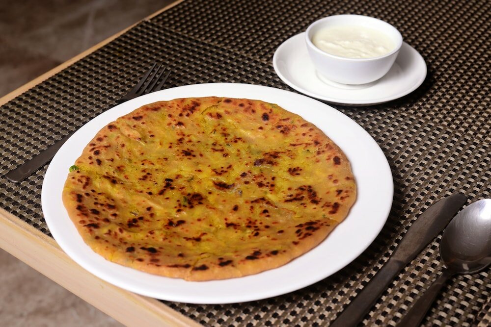 Фото At home B&b Donapaula