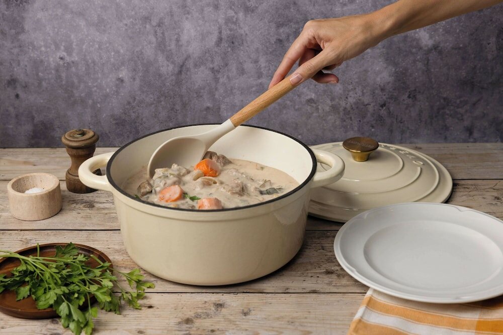 Фото Campanile Aix En Provence Sud - Pont De L'arc