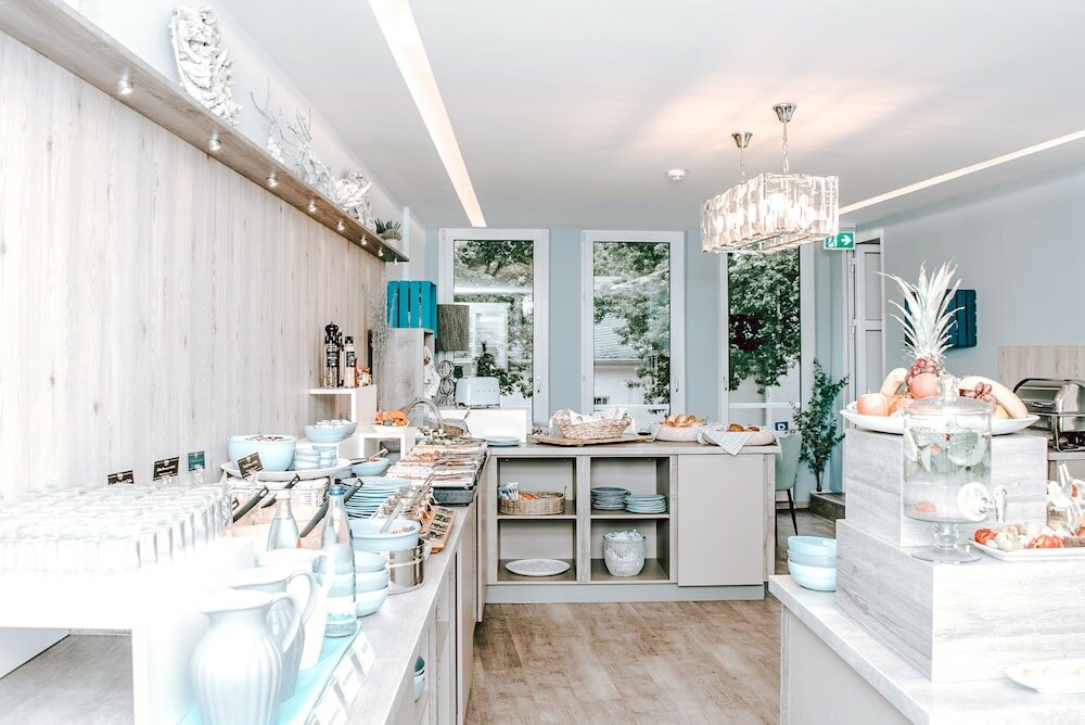 Фото Hotel Concorde