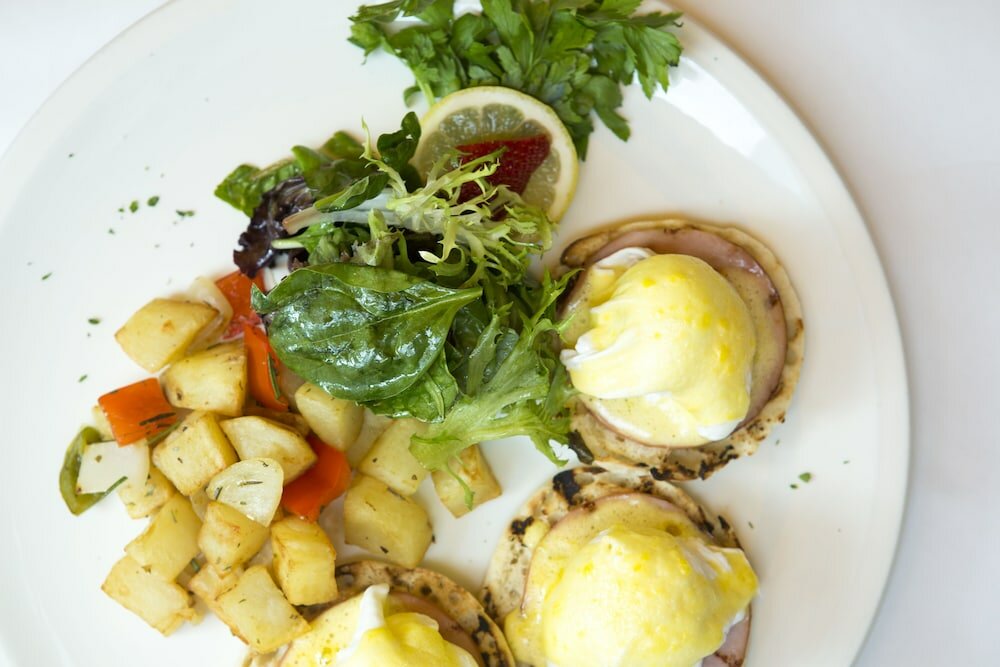 Фото Dream Midtown