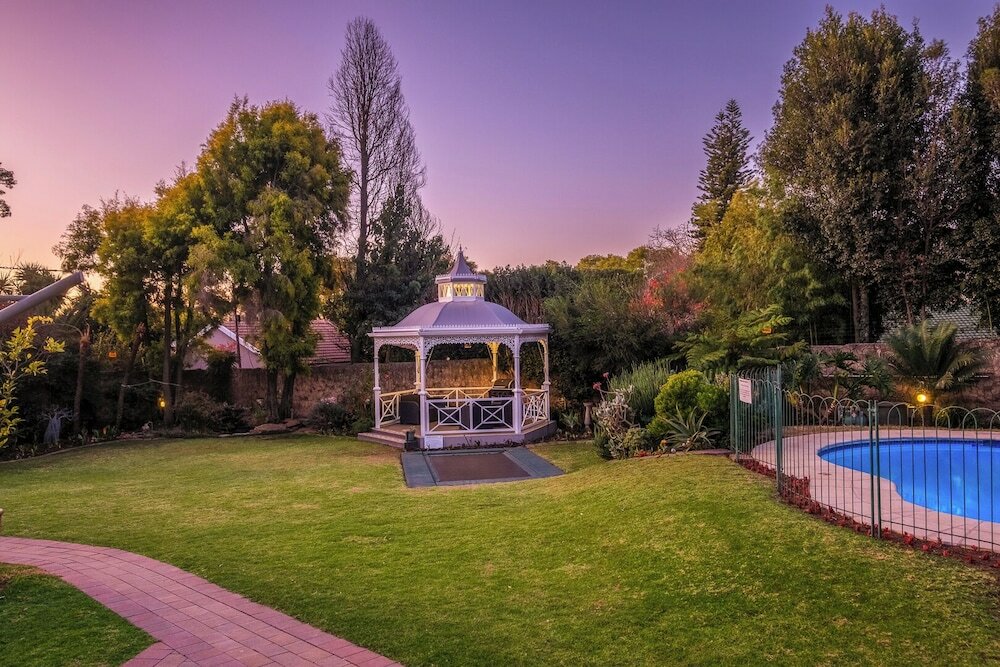 Фото 49 on Cherry B&b