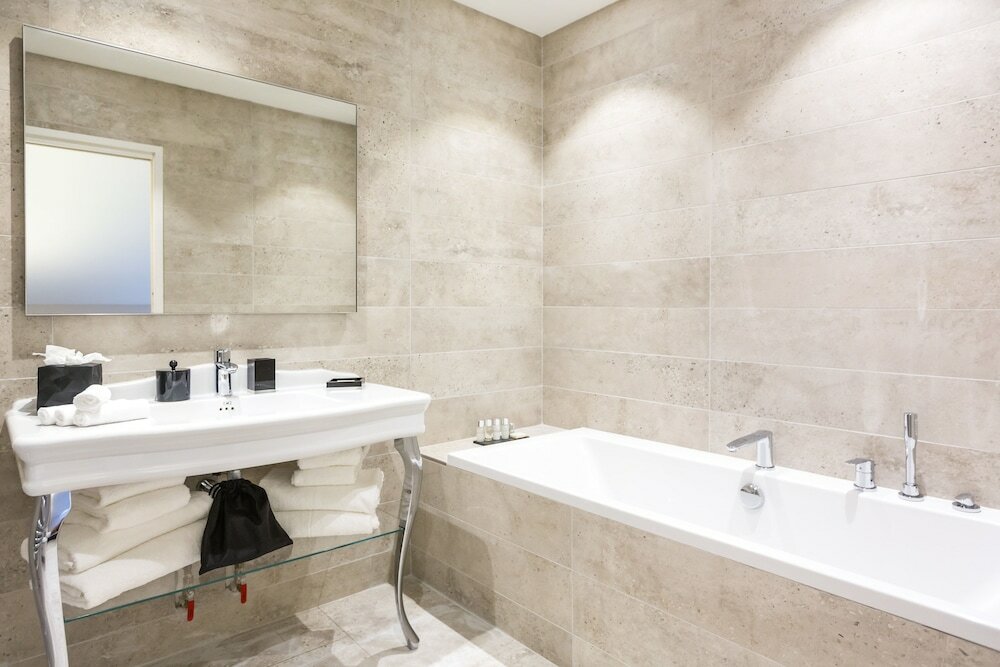 Фото Palais Saleya