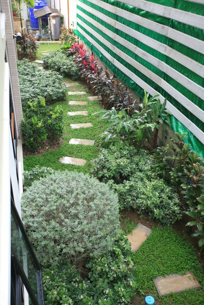 Фото The Xym Hotel