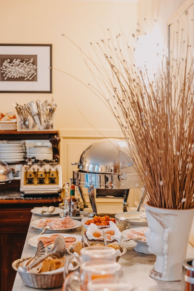 Фото Costantinopoli 104