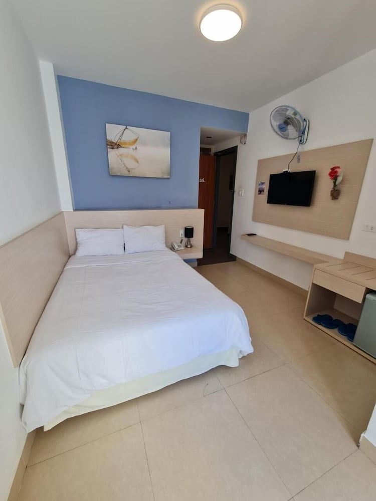 Фото Mille Fleurs Hotel