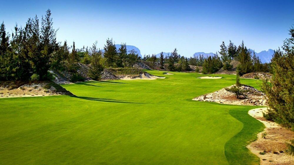 Фото Lucky Leaf Villa