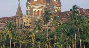 Гостиница Hotel Flora Fountain