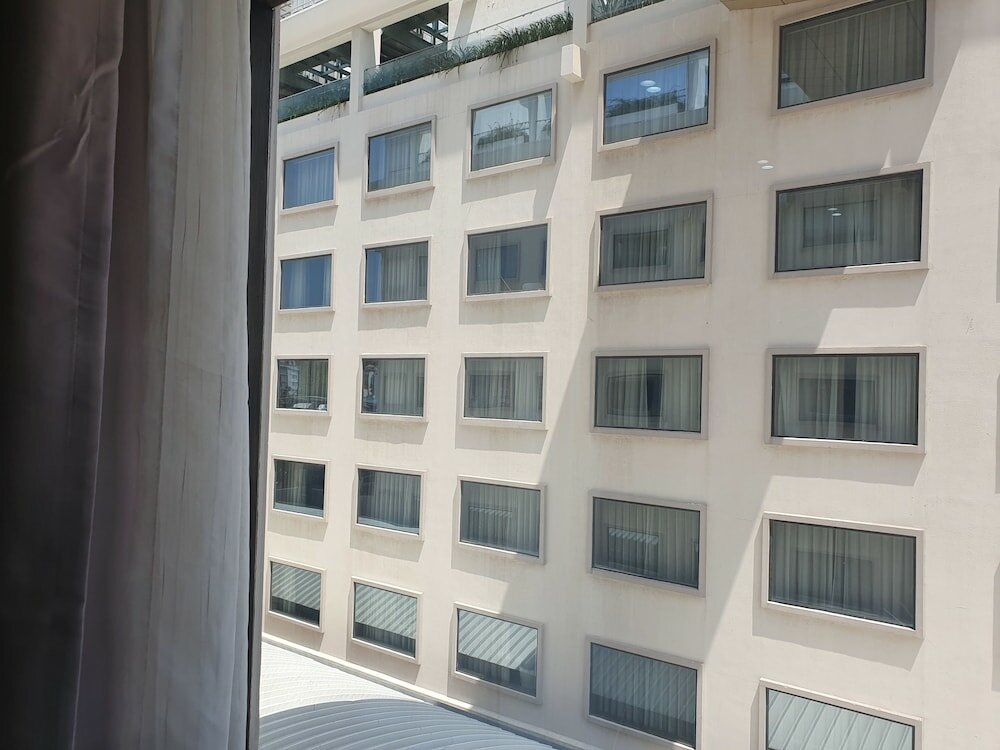 Фото Apollo Dimora