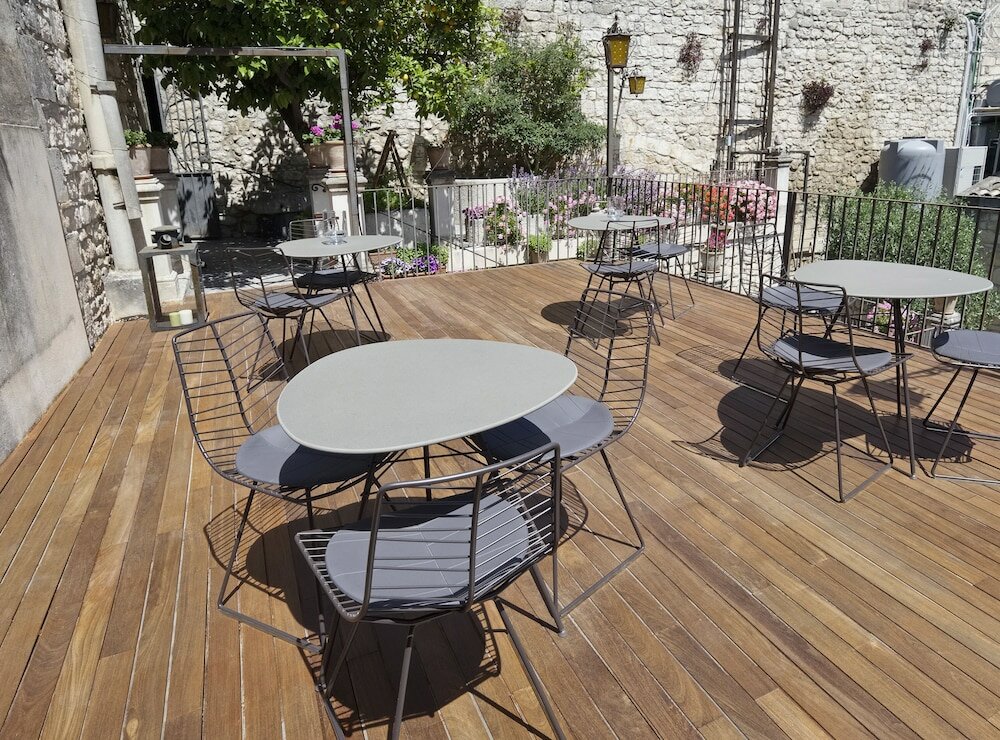 Фото Edel Emotional Domus Et Luxury