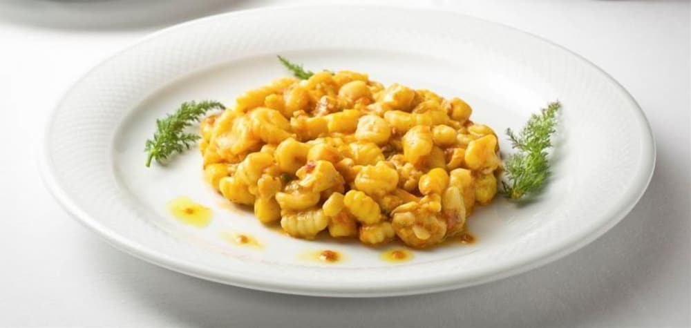 Фото Agriturismo Casale degli Ulivi